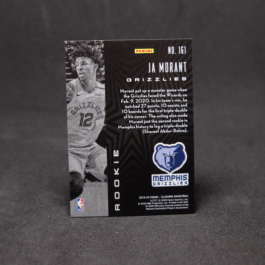 2014-15 Spencer Dinwiddie Prizm Jerseys Blue Mojo Prizm #97 Rookie