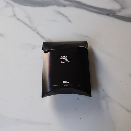 Shohei Ohtani 50/50 2024 MLB TOPPS NOW Card 722 - Dodgers - 20 Pack