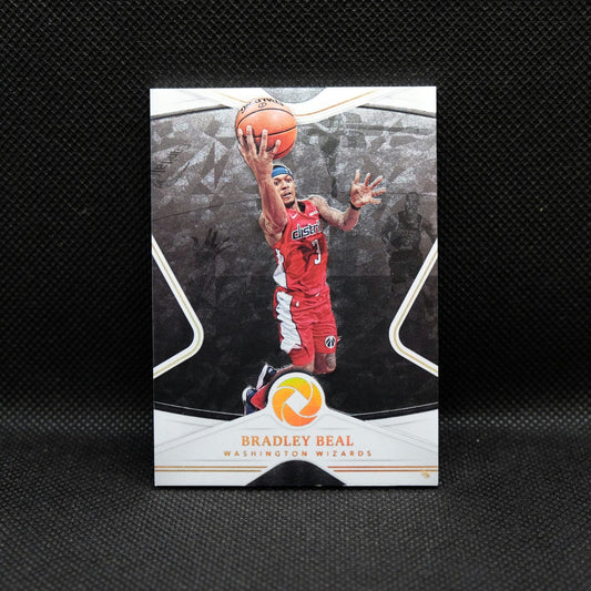 2018-19 Bradley Beal Opulence #73 /10