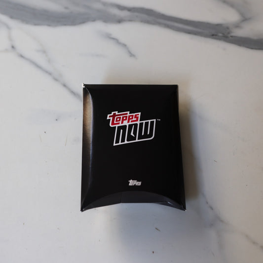 Shohei Ohtani 50/50 2024 MLB TOPPS NOW Card 722 - Dodgers - 20 Pack