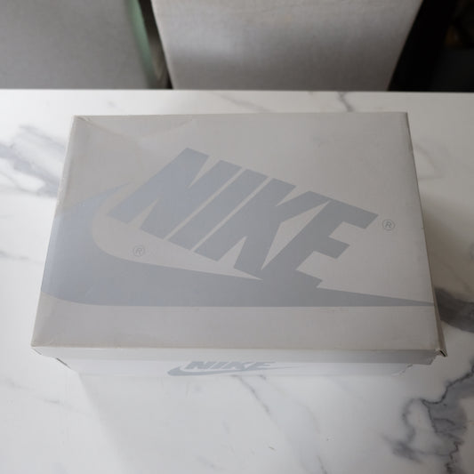 Nike Air Jordan 1 Retro High CO.JP (Tokyo) Neutral Grey (2020) DC1788-029 Size M15