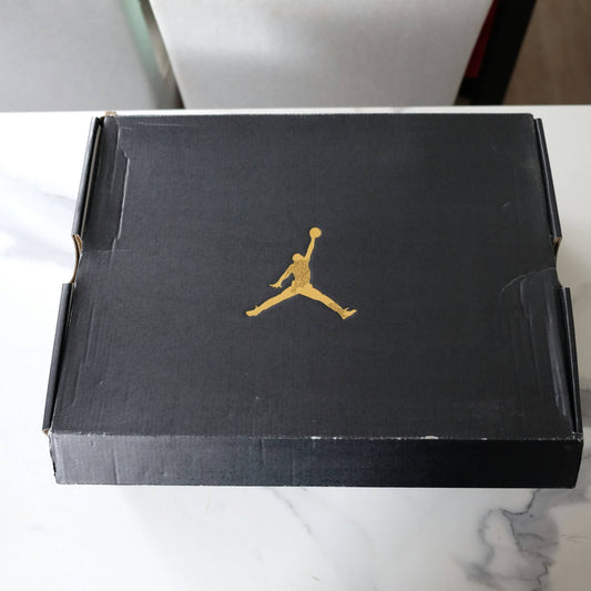 Nike Air Jordan 1 Mid True Blue DQ8426-014 Size M15