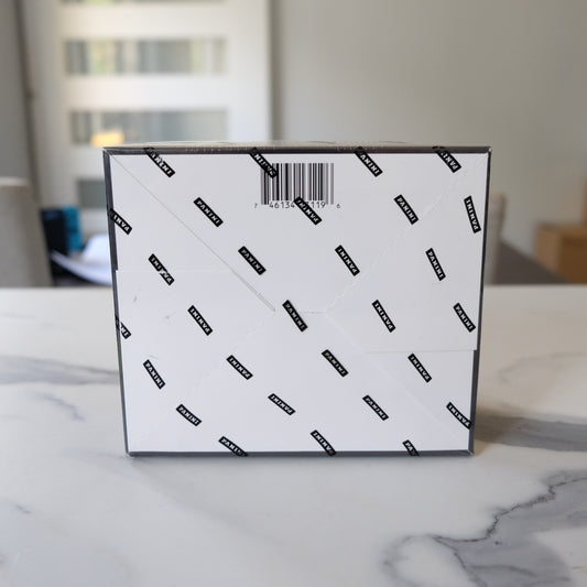 2022-23 Panini Prizm Basketball Hobby Box