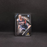 2013-14 Dennis Schroder Pinnaacle #40 Rookie Card Press Proof