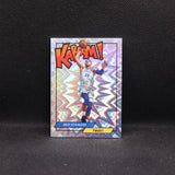 2018 Ben Simmons Panini Kaboom #K-BS