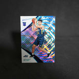 2018-19 Grayson Allen Revolution - #107 RC Cosmic /100