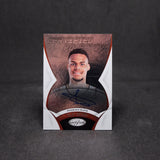 2018-19 Elie Okobo Certified - Certified Potential Rookie Autograph