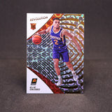 2018-19 Elie Okobo - Revolution Groove Rookie Card