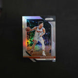 2018-19 Devin Booker Prizm - Silver Prizm