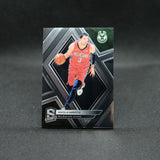 2018-19 Nikola Mirotic Spectra /175