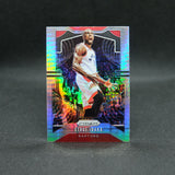 2019-20 Serge Ibaka Hyper Prizm
