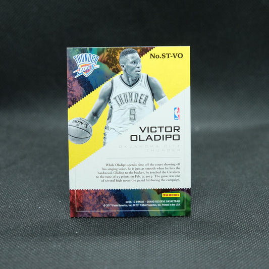 2016-17 Grand Reserve Victor Oladipo Startups