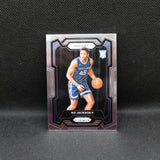 2023-24 Panini Prizm GG Jackson II Rookie Card #179