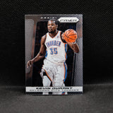 2013-14 Kevin Durant Prizm #147