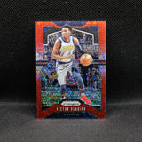 2019-20 Victor Oladipo Prizm #114 Red Fast Break Prizm /125