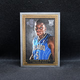 2013-14 Victor Oladipo Court Kings Portraits Rookie /125