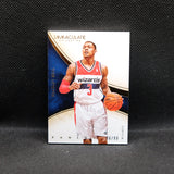2013-14 Bradley Beal Immaculate #78 36/99