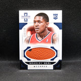 2012-13 Bradley Beal Innovation Rookie Basketballs /199