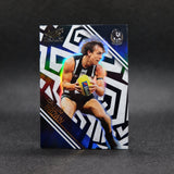 2018 Callum Brown Select Legacy HP42 185/350