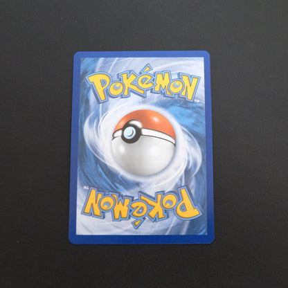 Pokemon Mega Evolution Mega Lucario Ex 179/132 SIR Special Illustration Rare