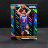 2018-19 Elie Okobo Prizm #299 Choice Prizm Rookie Card